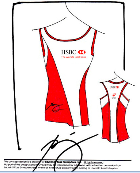 singlet-hsbc-135