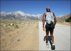 ultramarathon-2010-philippines