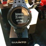 Suunto M5 HRM Philippines