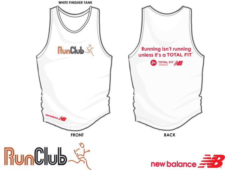 RunClub-Challenge-2010-Davao-singlet RunClub-Challenge-2010-Davao-singlet