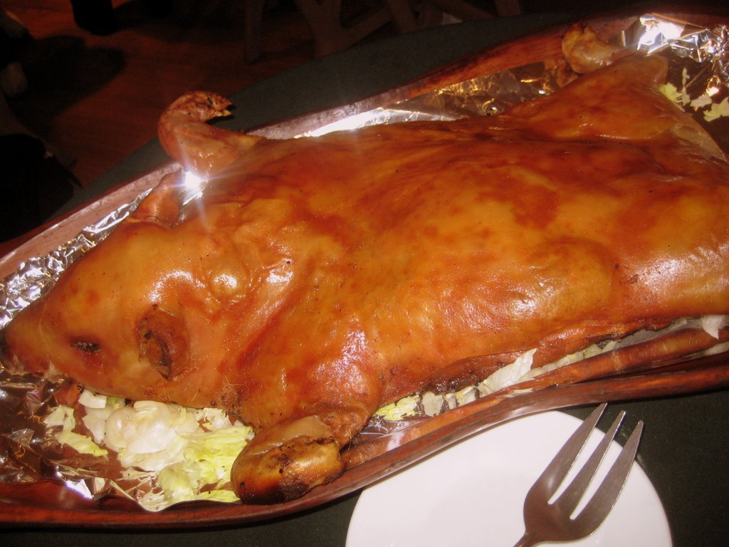 casa-armas-baby-lechon