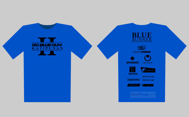 bbrk finisher shirt pf