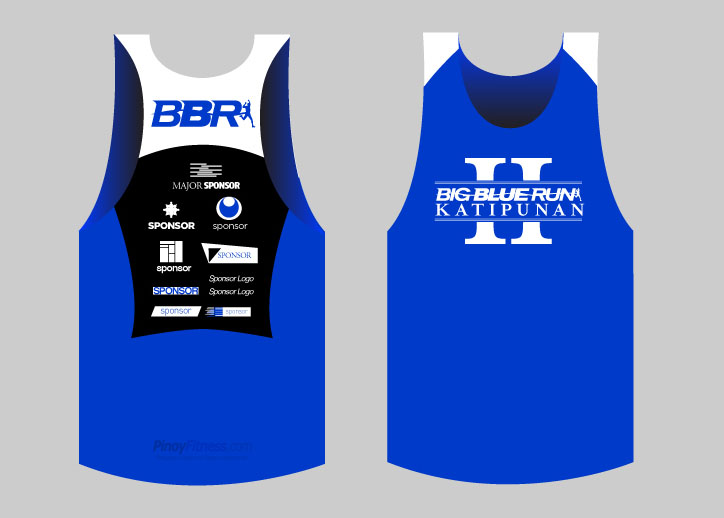 bbrk singlet 2010 pf