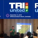 bike-tri-run-bloggers-meet