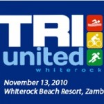 bike-tri-run-unilab-2010
