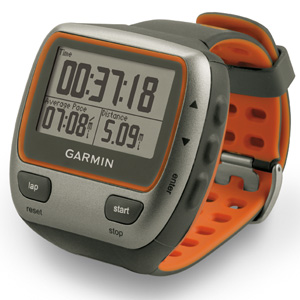 garmin-310xt-philippines