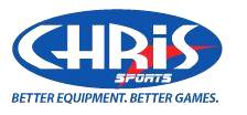 Chris Sports Shop Philippines