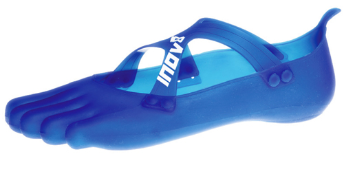 inov8-evoskin-1 inov8-evoskin-1