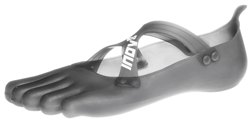 inov8-evoskin-2