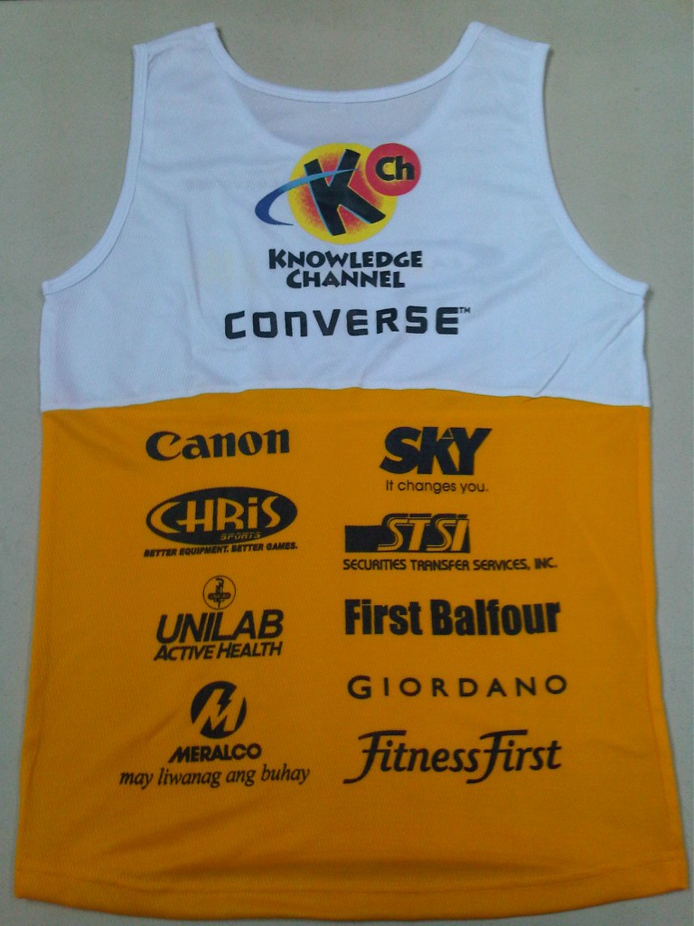 karunungan-2010-singlet-2