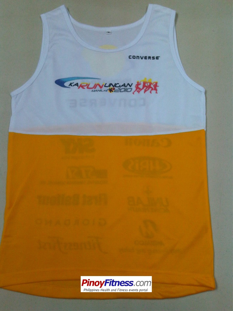 karunungan-2010-singlet-1