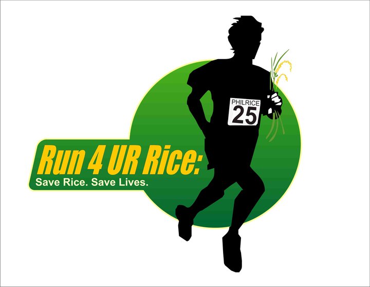 run for ur rice 2010