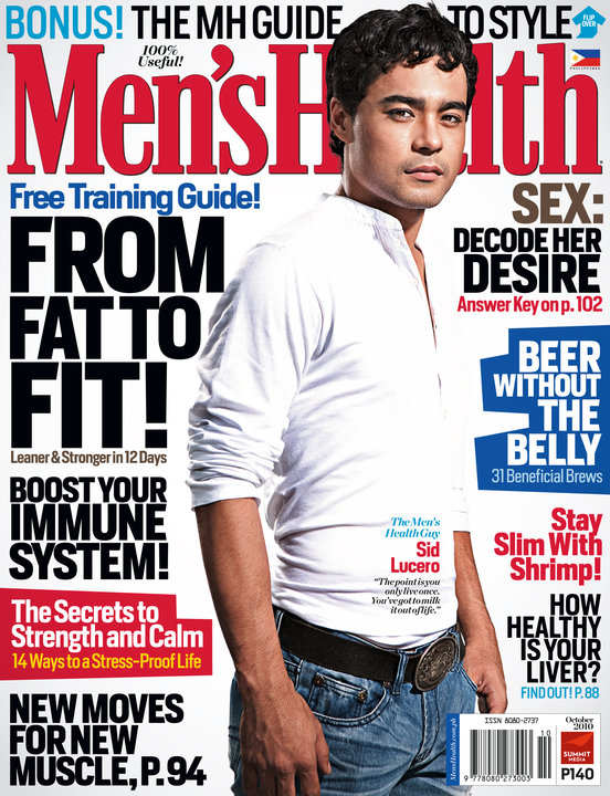 sid_lucero_menshealth_oct_2010 sid_lucero_menshealth_oct_2010