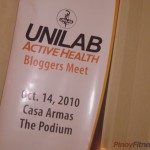 unilab-bloggers-meet