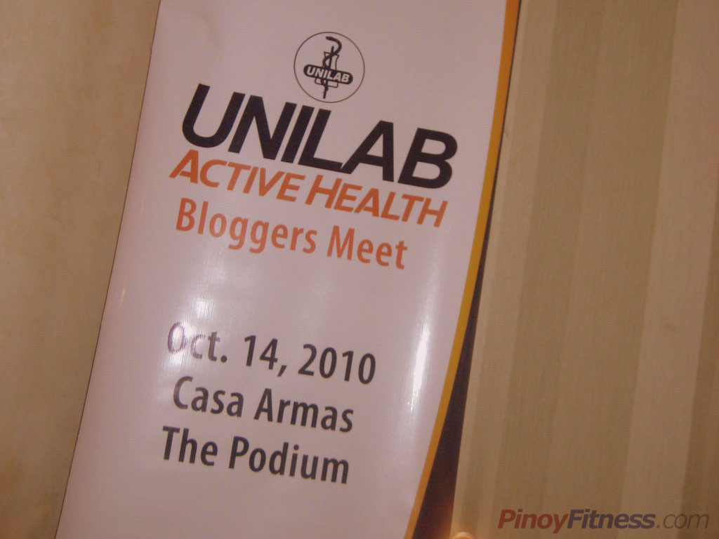 unilab-bloggers-meet