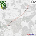 qcim2 10km map