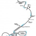 QCIM2 42K Turn-around