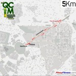 qcim2 5km map