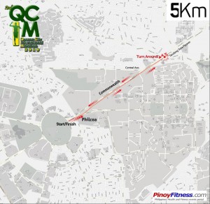 qcim2 5km map