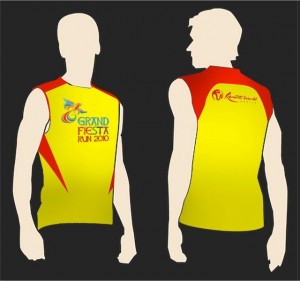 Grand-Fiesta-Run-Singlet-2010 Grand-Fiesta-Run-Singlet-2010