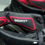 Adidas GEOFIT