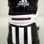 adidas adizero rose stripes