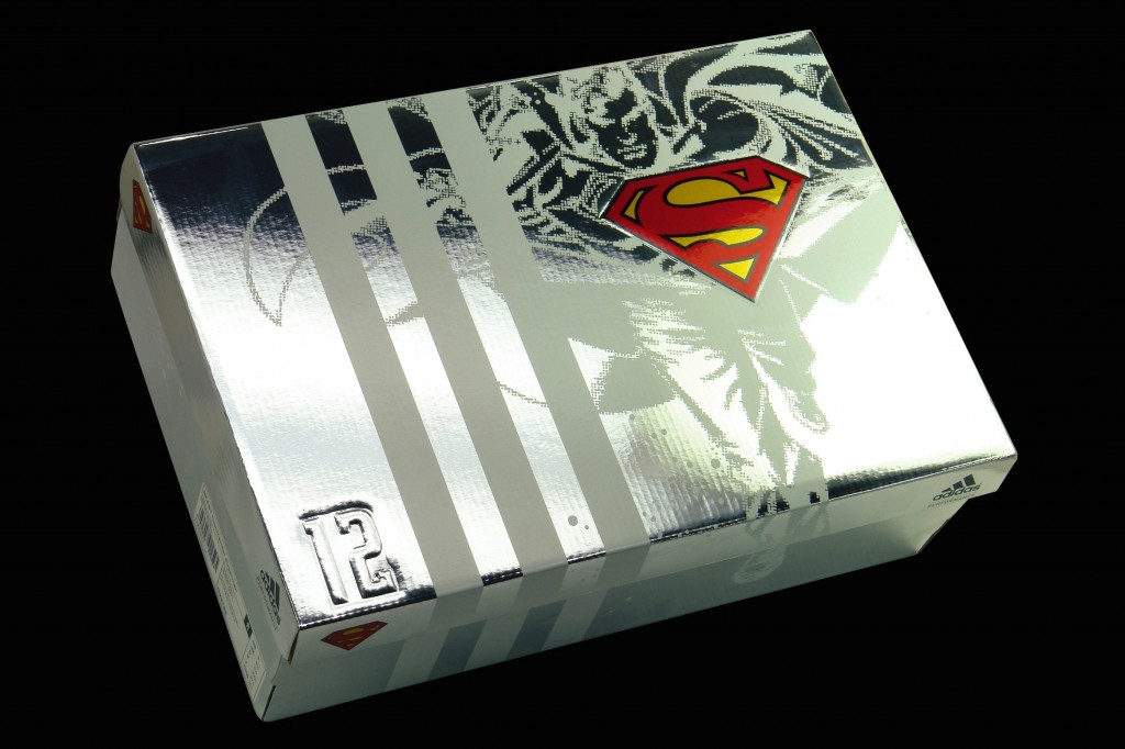 adidas-ts-beast-commander-superman-box