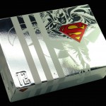 adidas-ts-beast-commander-superman-box