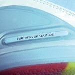 adidas-ts-beast-commander-superman-closeup