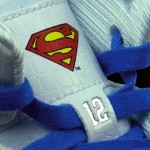 adidas-ts-beast-commander-superman-logo