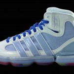 adidas-ts-beast-commander-superman-side