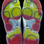 adidas-ts-beast-commander-superman-sole