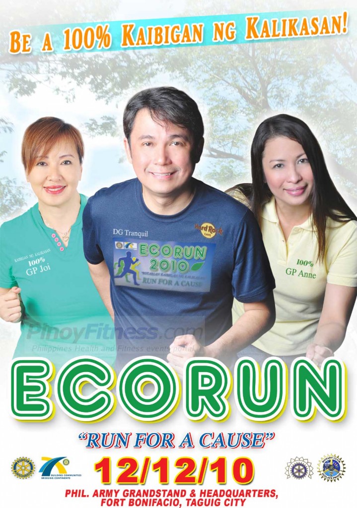 ecorun-fun-run-2010