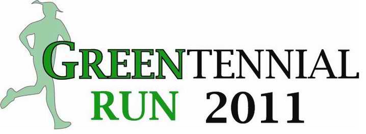 greentennial-run-2011