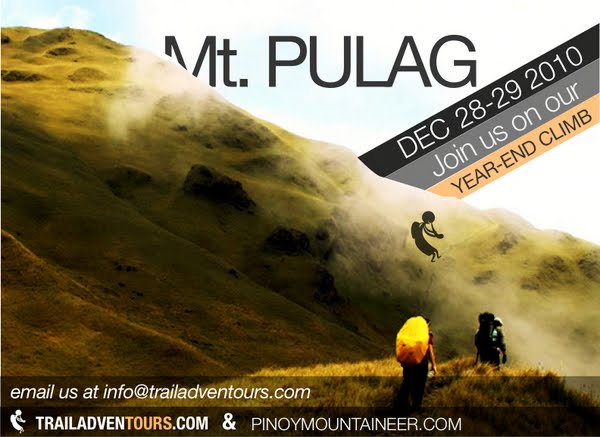 mt-pulag-year-end-climb-2010