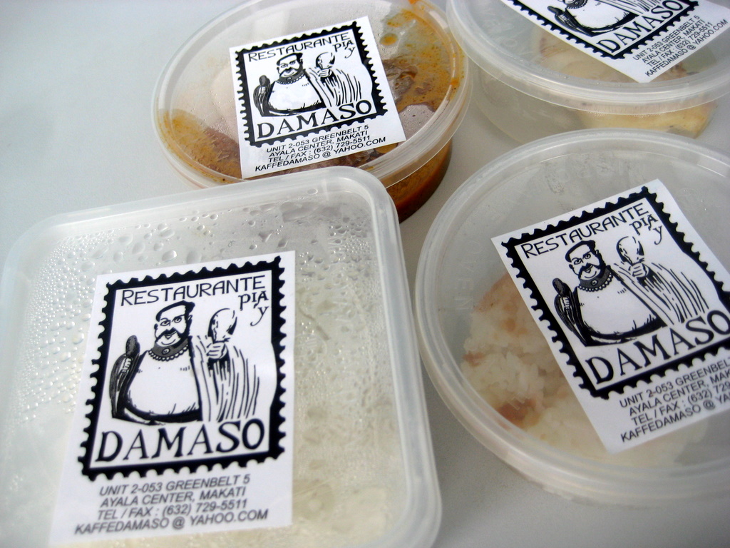 pia-y-damaso-greenbelt-5 pia-y-damaso-greenbelt-5