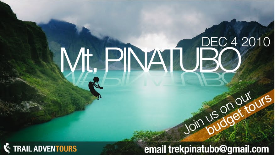 pinatubo-trail-adventours-2010 pinatubo-trail-adventours-2010