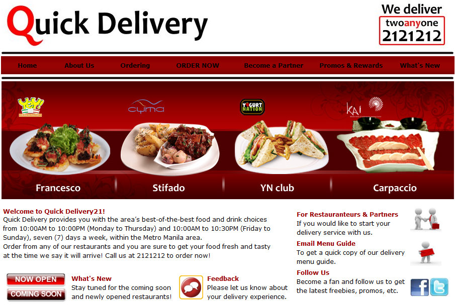 quick-delivery-number-2121212 quick-delivery-number-2121212