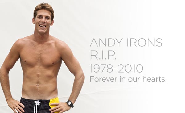 rip-andy-600-surf