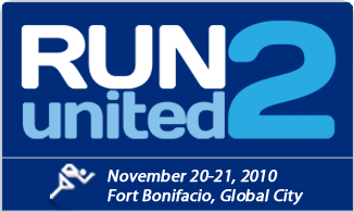 unilab-run-united-2-race-results-photos