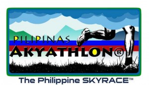 Pilipinas_Akyathlon_Logo.30985539_std