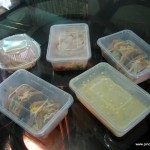 TGIF Quick Delivery 2010