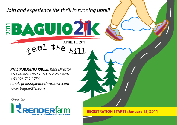 baguio-21k-2011