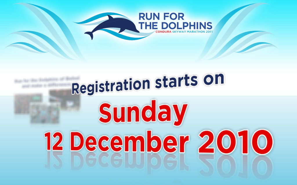 registration for condura skyway marathon 2011