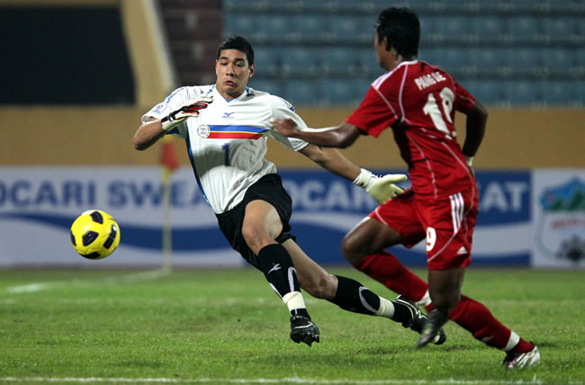 pinoy-soccer-team-AFF-Suzuki-Cup