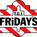 tgi-fridays-logo-makati