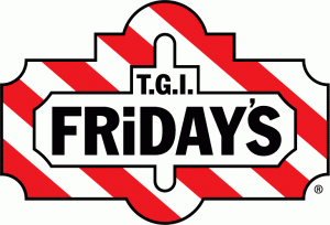 tgi-fridays-logo-makati