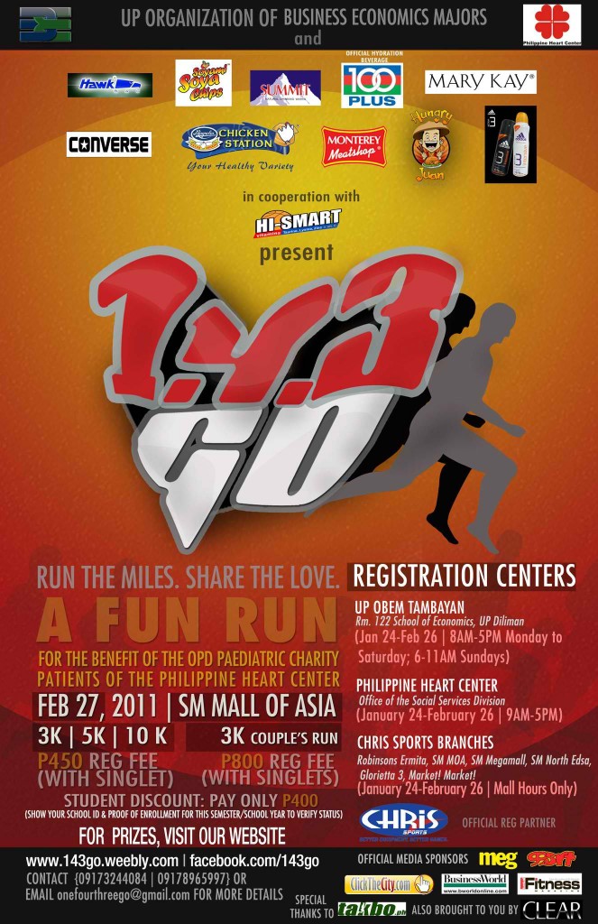 143-go-run-for-philippine-heart-center-2011