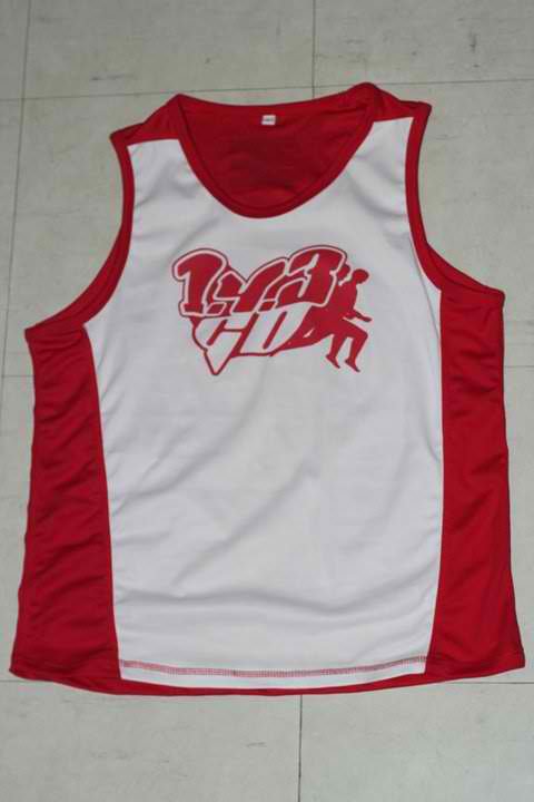 143-go-run-singlet-2011