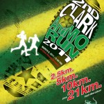 animo-fun-run-2011-poster